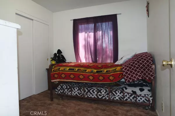 Hesperia, CA 92345,15812 Bleriot ST
