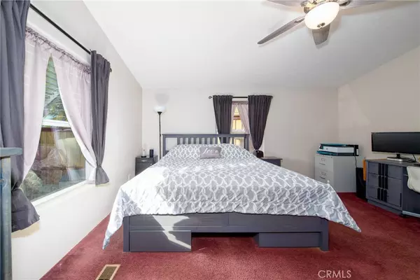 Lake Elsinore, CA 92530,32754 Lakeview Terrace