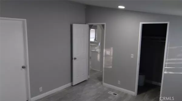Eastvale, CA 91752,5800 Hamner Ave #47