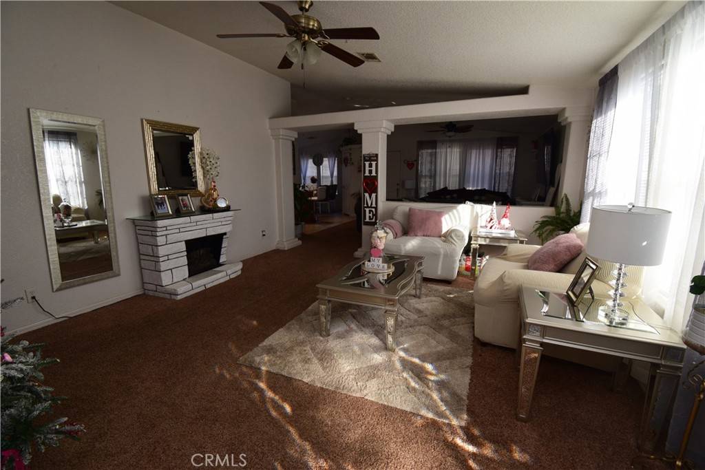 Perris, CA 92570,21954 Martin ST
