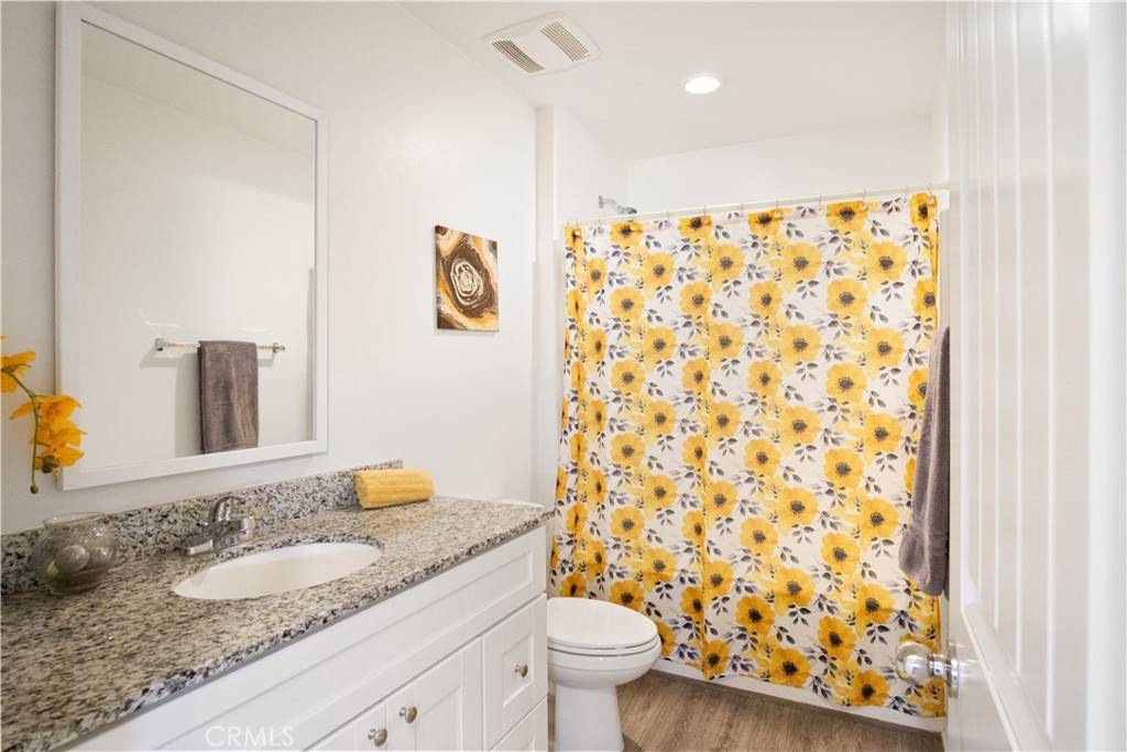 Hemet, CA 92543,386 Brookshire RD