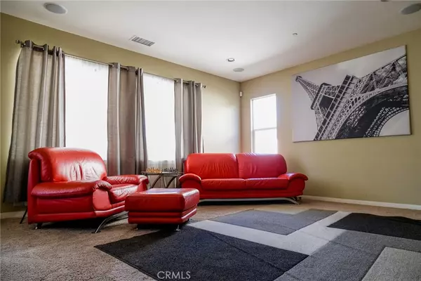 Chino, CA 91710,14570 Appalachian ST