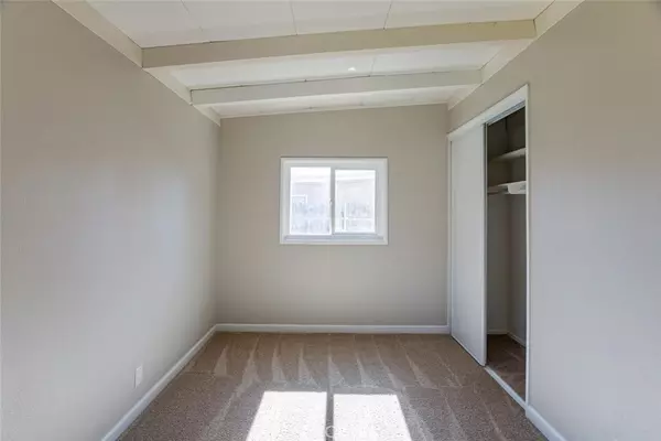 Riverside, CA 92504,6738 Jerome ST