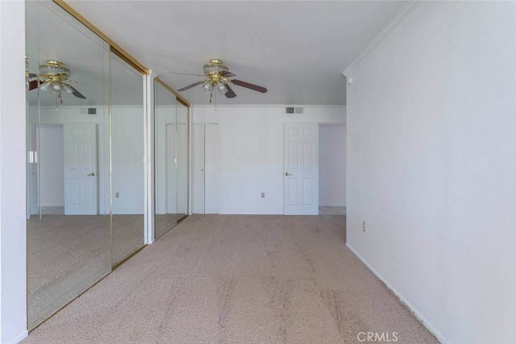 Menifee, CA 92586,26891 Oakmont DR
