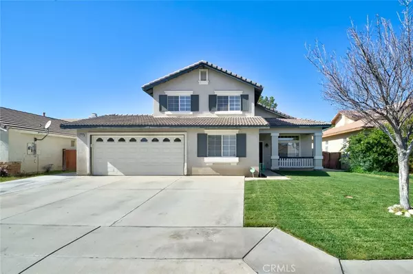 844 Sussex RD, San Jacinto, CA 92583