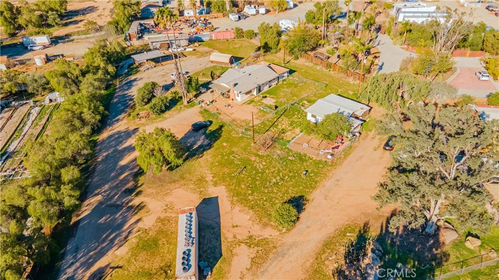 Perris, CA 92570,27343 State Highway 74