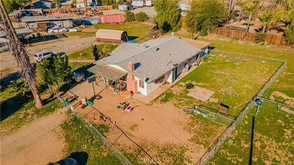 Perris, CA 92570,27343 State Highway 74