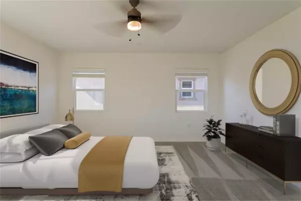 Colton, CA 92324,2105 Lavender LN