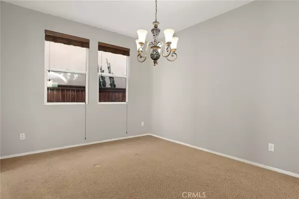 Beaumont, CA 92223,35536 Snead ST