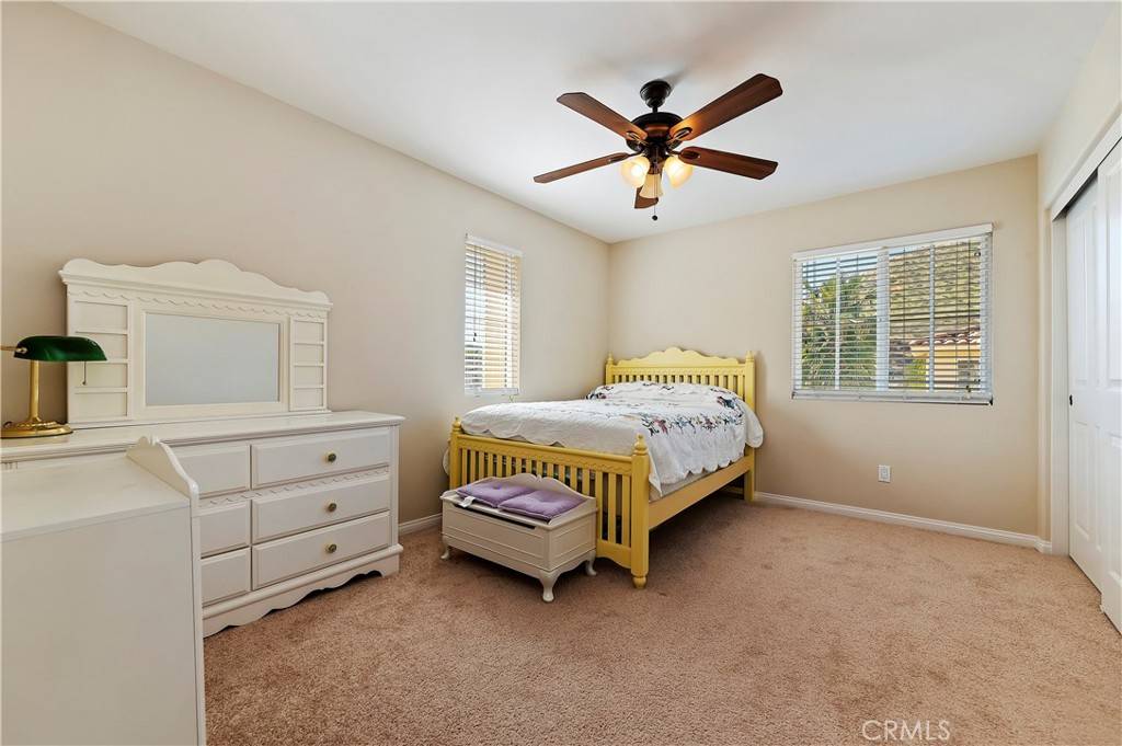 Lake Elsinore, CA 92532,35418 Ocotillo CT
