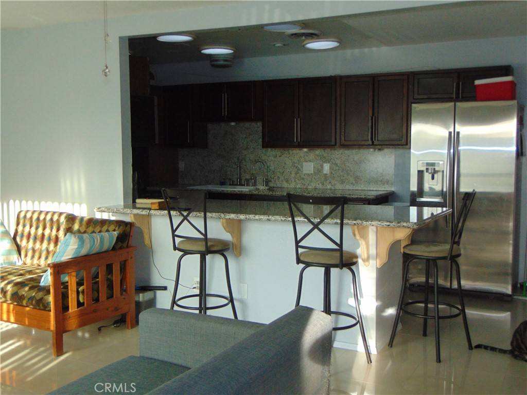 Hemet, CA 92544,26178 Champagne Cir
