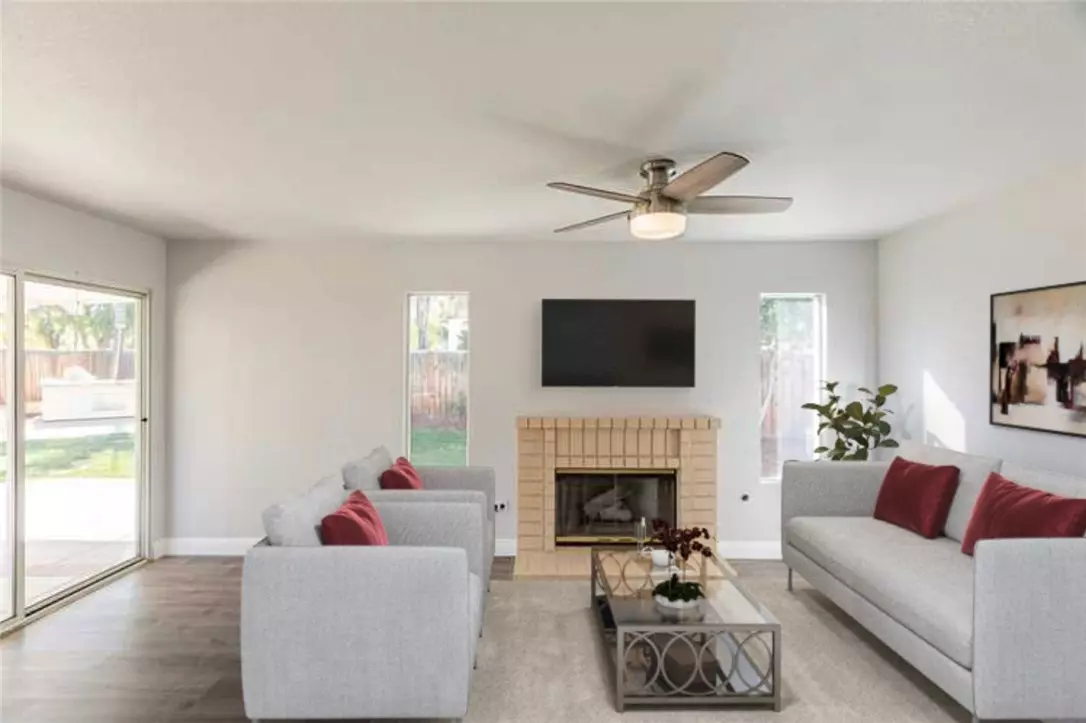 Corona, CA 92883,27128 Bucking Bay DR