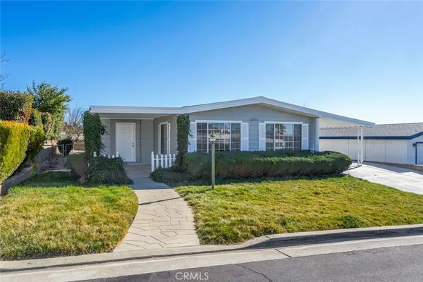 Cherry Valley, CA 92223,10220 Overland