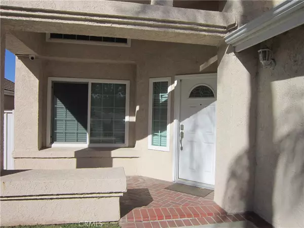 Corona, CA 92879,508 Harding RD