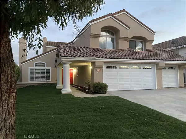 40708 Via Diamante, Murrieta, CA 92562