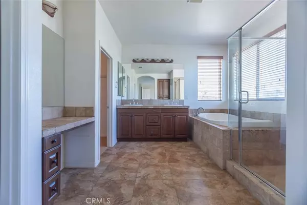 Wildomar, CA 92595,35734 Verde Vista WAY