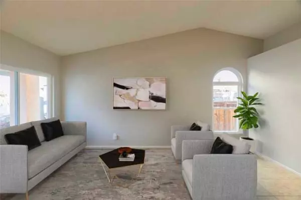 Victorville, CA 92392,14559 Hackamore RD