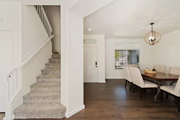 Corona, CA 92883,13517 Fairfield DR