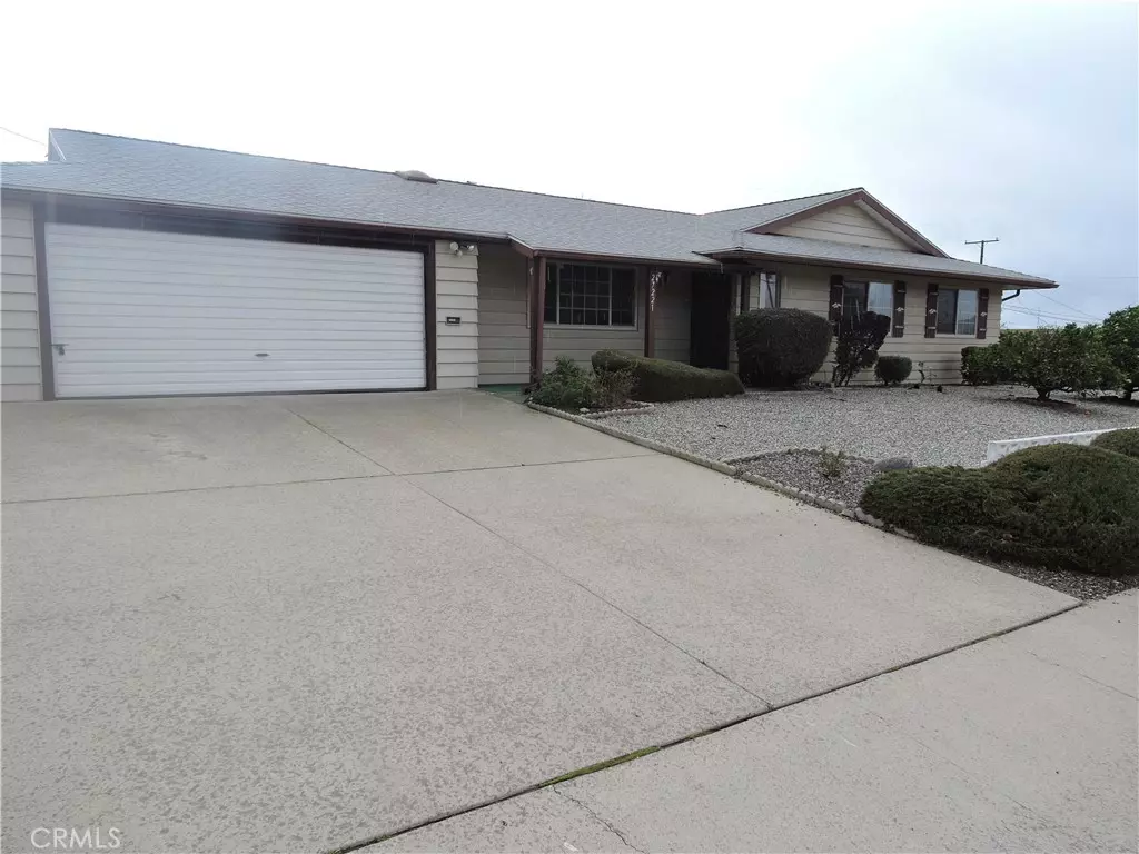 Menifee, CA 92586,27221 El Rancho DR
