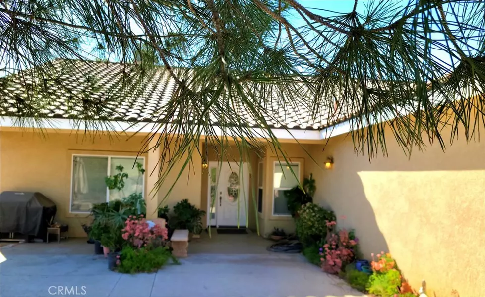17157 Gamble AVE, Riverside, CA 92504