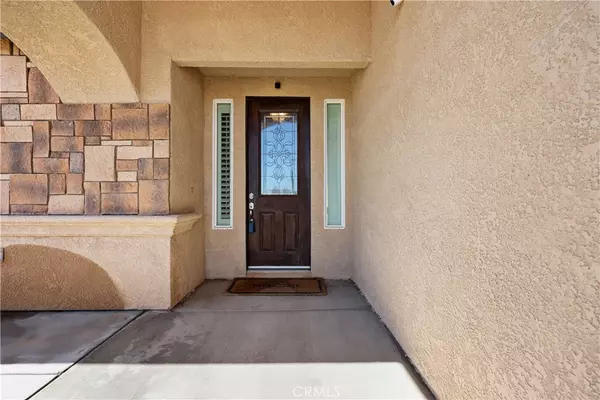 Oak Hills, CA 92344,9240 Joshua RD