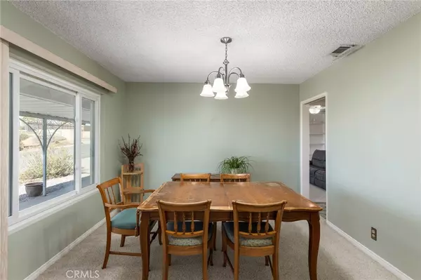 Moreno Valley, CA 92557,11076 Los Olivos DR