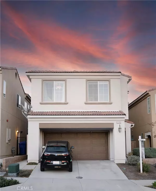 Yucaipa, CA 92399,11783 Cramer RD