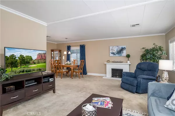 Chino Hills, CA 91709,15111 Pipeline AVE #72