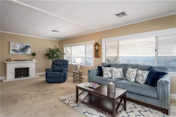 Chino Hills, CA 91709,15111 Pipeline AVE #72