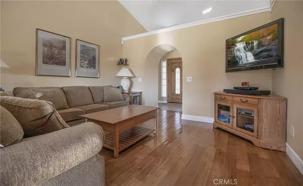 Moreno Valley, CA 92557,12131 Drury LN