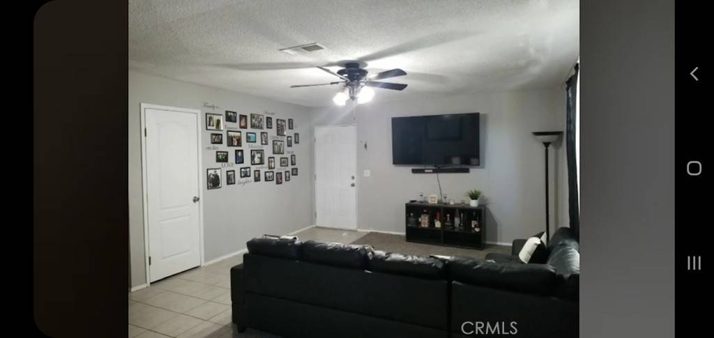 Victorville, CA 92394,16341 Northwood DR