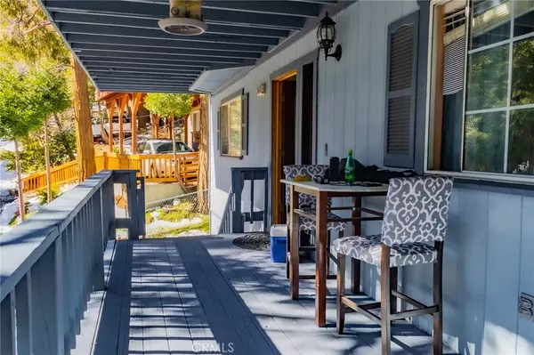 Crestline, CA 92325,24645 Bernard DR