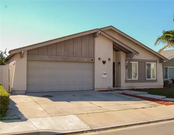 Cypress, CA 90630,11627 Onyx ST