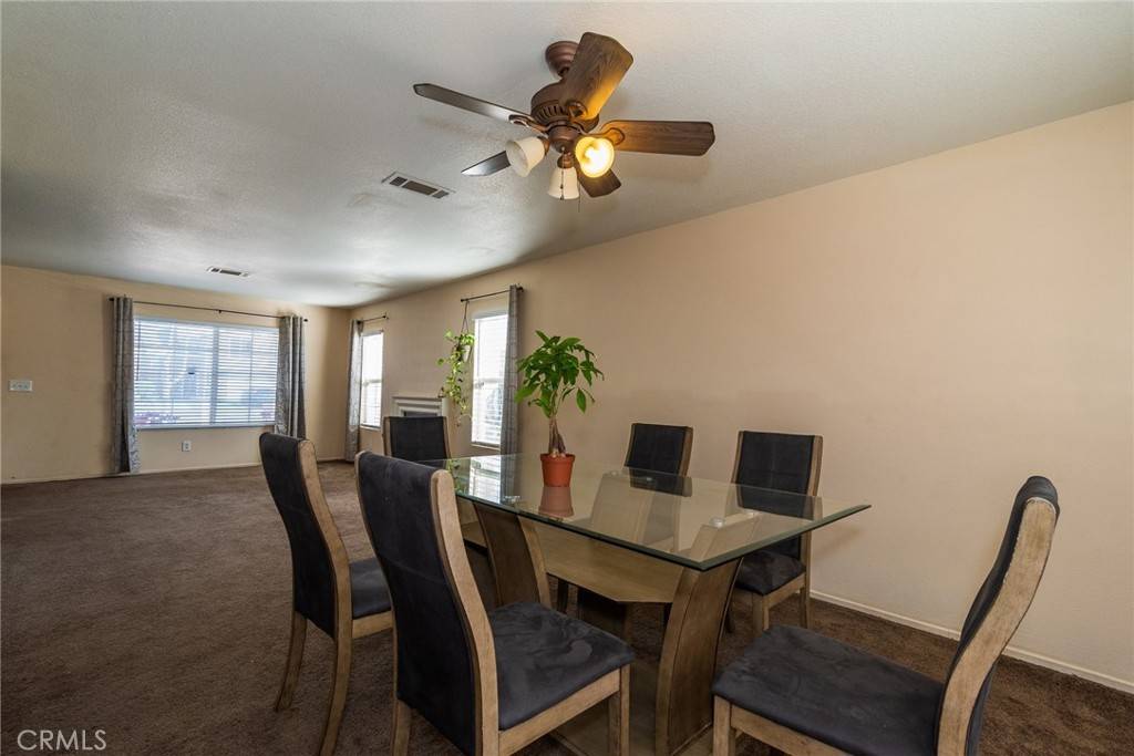 Moreno Valley, CA 92555,13395 James ST