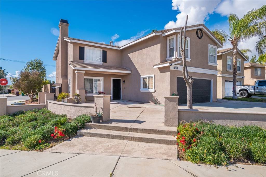 13395 James ST, Moreno Valley, CA 92555
