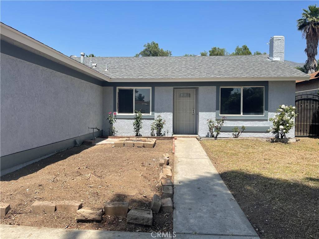 Highland, CA 92346,3064 Atlantic AVE