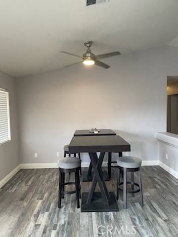Hesperia, CA 92344,8441 Dove Creek Trail