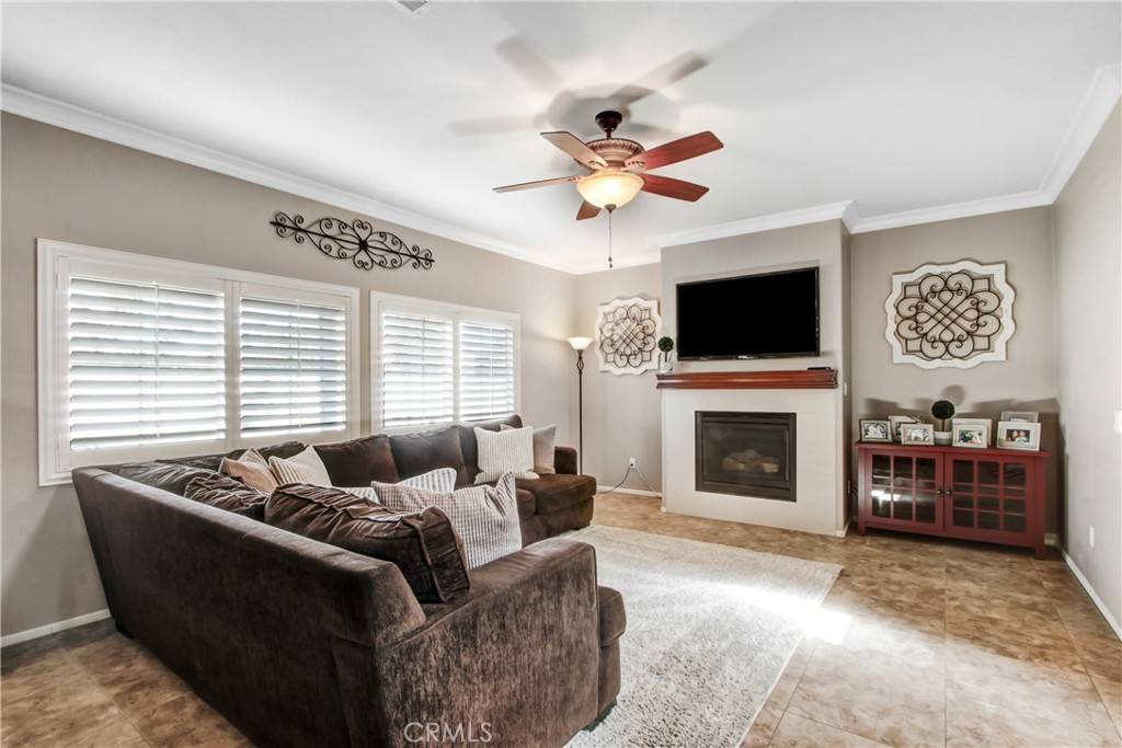 Eastvale, CA 92880,14948 Roundwood DR