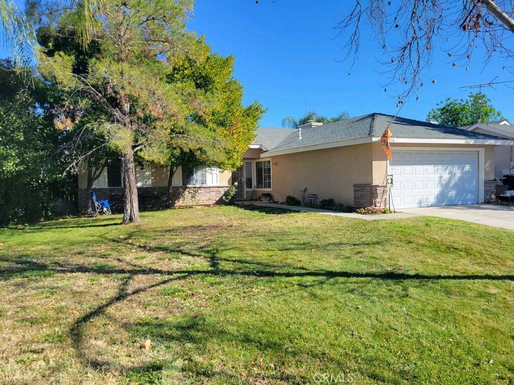 Hemet, CA 92544,25076 Sansome ST