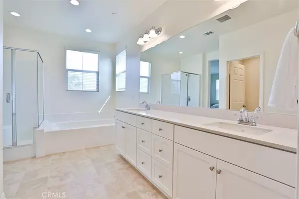 Rialto, CA 92376,784 W Orchard ST