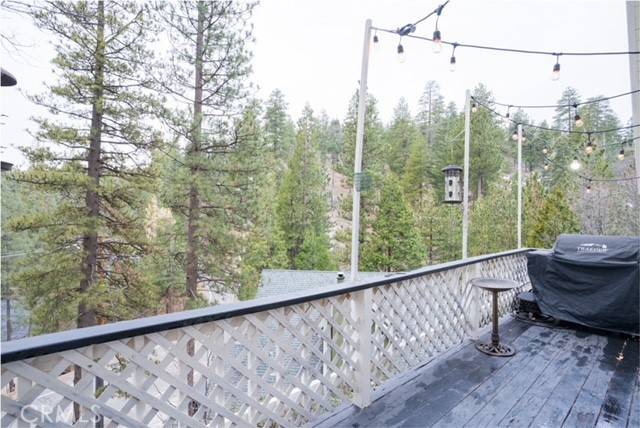 Lake Arrowhead, CA 92352,515 Sutter LN