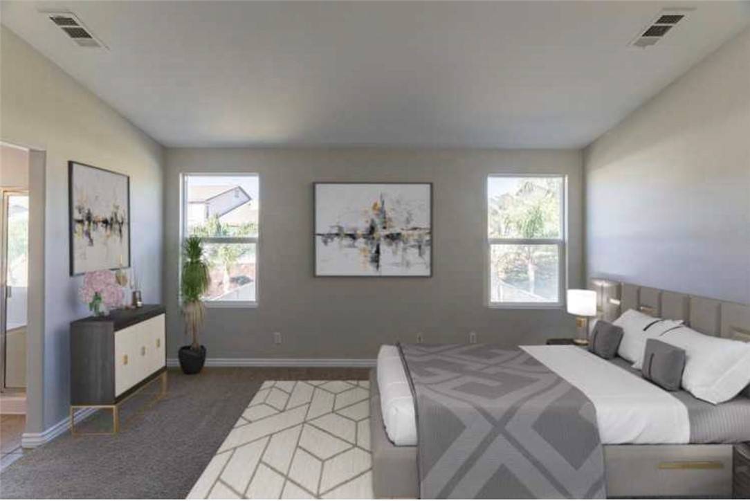 Lake Elsinore, CA 92532,34262 Deergrass WAY