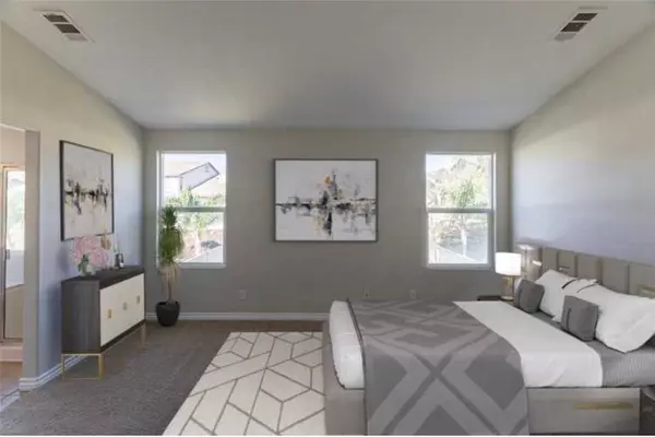 Lake Elsinore, CA 92532,34262 Deergrass WAY