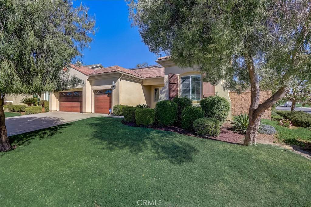14516 Emerald Canyon CT, Eastvale, CA 92880