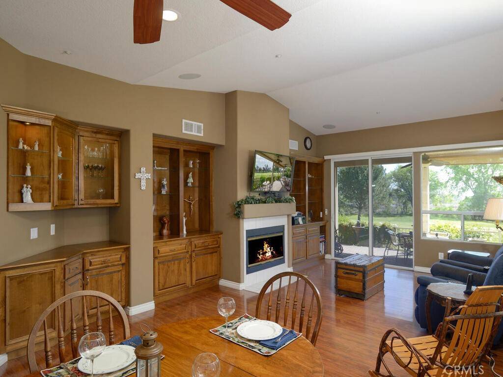 Upland, CA 91786,1352 Upland Hills DR S