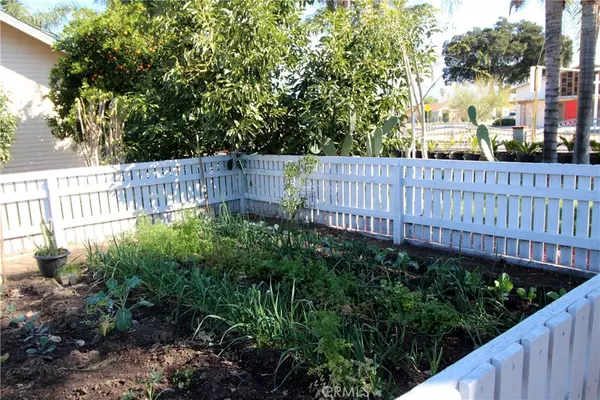 Rialto, CA 92376,760 N Acacia AVE