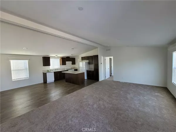 Perris, CA 92571,1676 Garnet DR