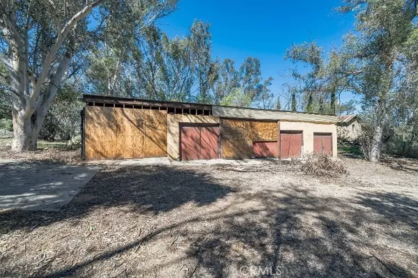 Wildomar, CA 92595,20617 Grand AVE