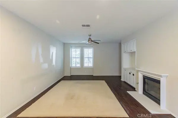 Eastvale, CA 91752,6343 Mindelo LN