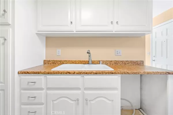 Colton, CA 92324,1800 E Old Ranch RD #145